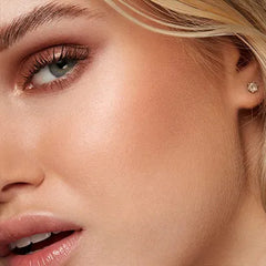 kiko milano energy shake long lasting bronzer 01 powerful honey