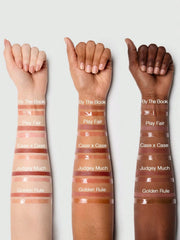 SHEGLAM Lip Rules Liner and Gloss Pen