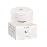 Beauty of Joseon Radiance Cleansing Balm 100 ml