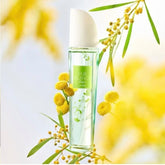 Avon Hope Perfume for Women Pour Blanca 50ml