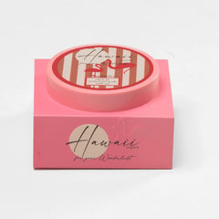 Mod Body Milk Moisturizer 200ml Hawaii