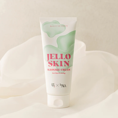 Beauty of Joseon Jello Skin Massage Cream 200ml