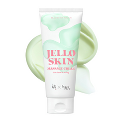 Beauty of Joseon Jello Skin Massage Cream 200ml