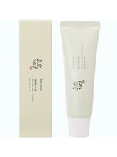 Beauty of Joseon Relief Sun Rice + Probiotics SPF50