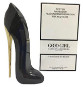 Carolina Herrera Good Girl EDP Tester 100 ml