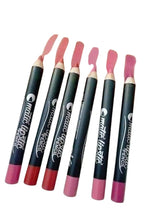 M.N Lip Liner