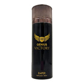 Emper Victory Perfume Body Spray For Men 200ml