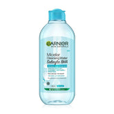 Garnier Salicylic Acid Micellar Cleansing Water 400ml