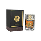 QUMRA BY Le Bonheur PERFUMES-100 ML