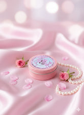 Rozy Solid perfume sexy ski 20g