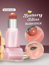 SHEGLAM Buttery Bliss Blush Stick