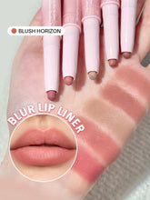 Sheglam Cloudline Blur Lip Liner