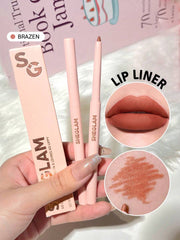 Sheglam So Lippy Lip Liner
