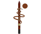 rose berry lip contour 117