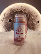 Rozy Bikini Balm 40 ml