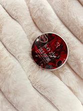 Rozy Solid perfume pheromones 20g