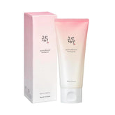 beauty of joseon Apricot Blossom Peeling Gel 100ml