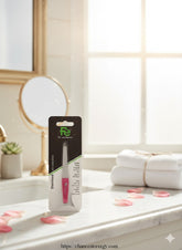 Fe Nail File Small 035