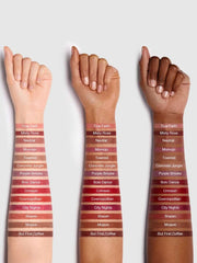  Sheglam So Lippy Lip Liner