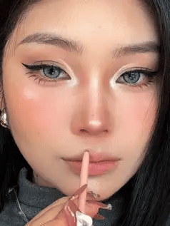  Sheglam So Lippy Lip Liner