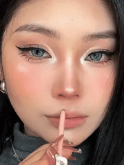  Sheglam So Lippy Lip Liner