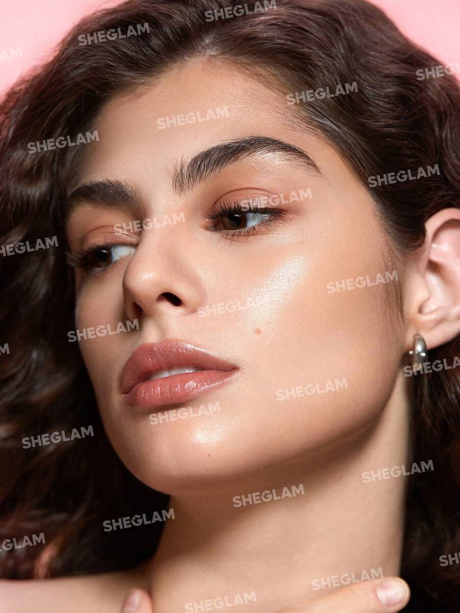 Sheglam Trio Hero Face Palette  