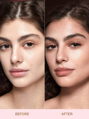 Sheglam Trio Hero Face Palette  