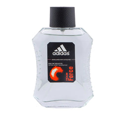 Adidas Team Force Perfume for Men 100ml