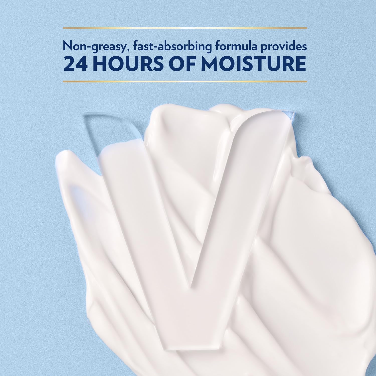  Vaseline Body Lotion Cocoa Radiant 400 ml