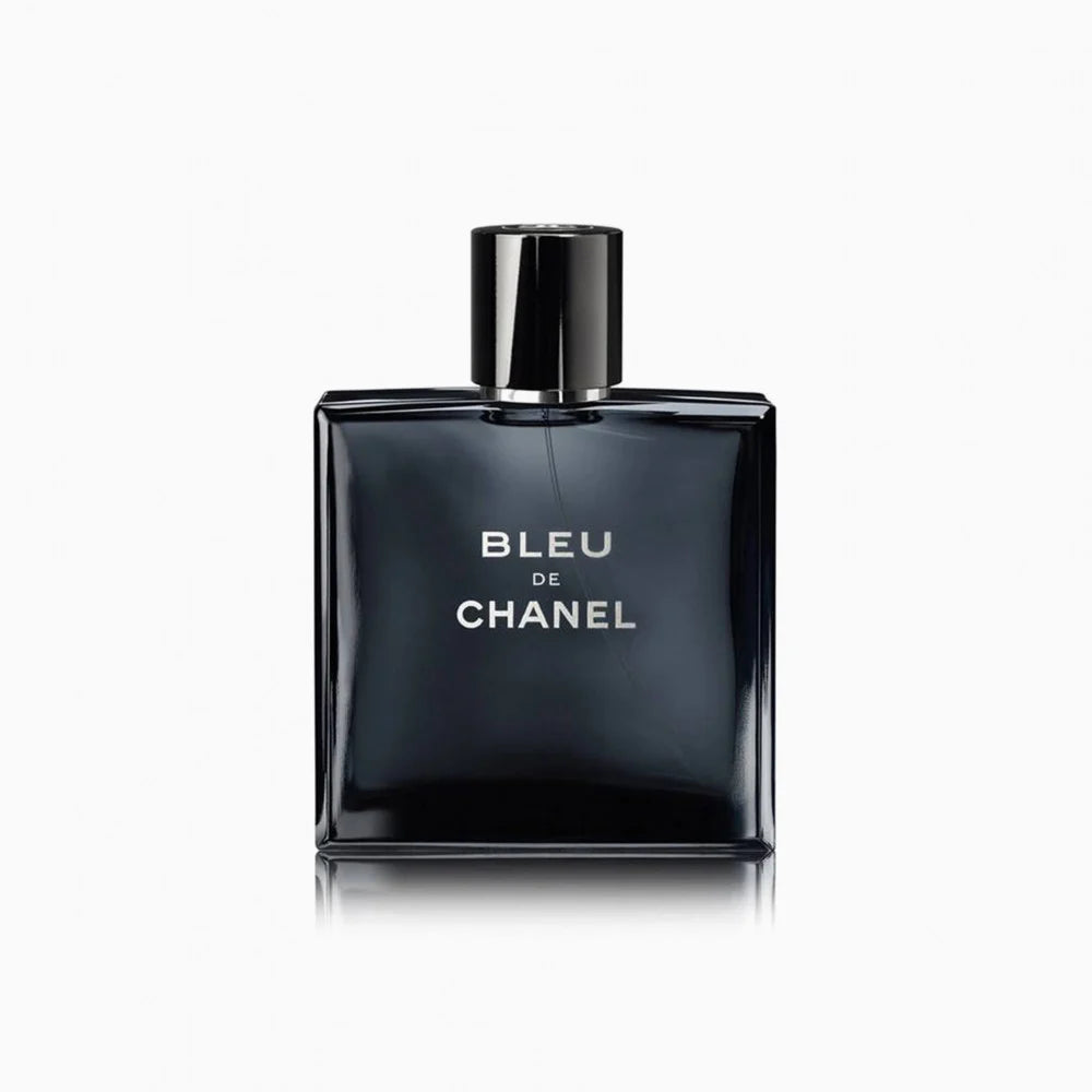 Bleu De Chanel EDT Perfum 100ml