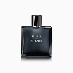 Bleu De Chanel EDT Perfum 100ml