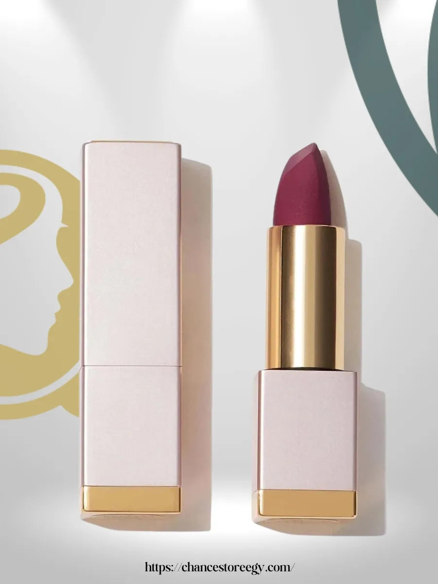 Lip Compo 2 SHEGLAM Creme Allure Lipstick + lip liner