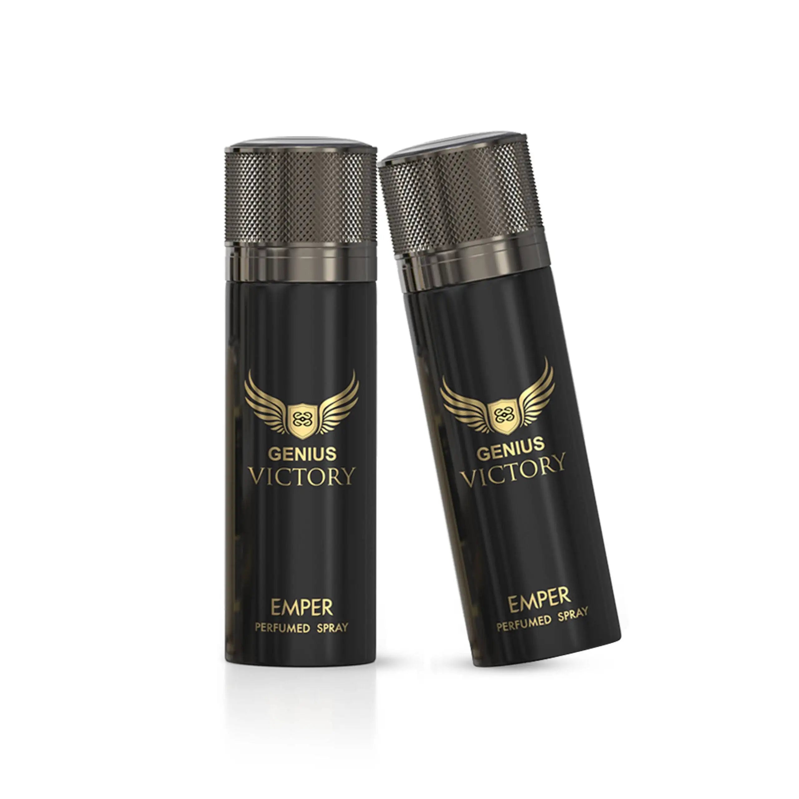 Emper Victory Perfume Body Spray For Men 200ml